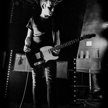 Festival Rockenstock 2017 71