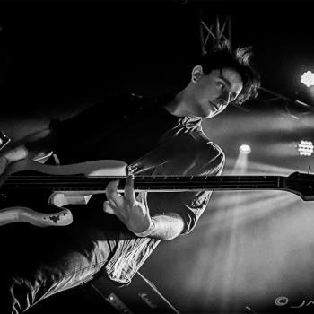 Festival Rockenstock 2017 72