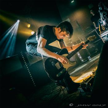 Festival Rockenstock 2017 73