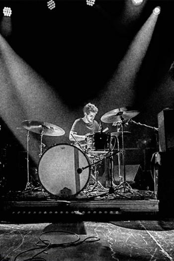 Festival Rockenstock 2017 74