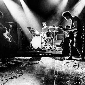 Festival Rockenstock 2017 75