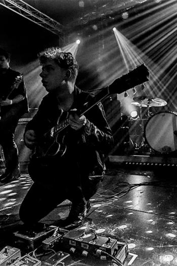 Festival Rockenstock 2017 76