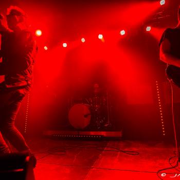 Festival Rockenstock 2017 77