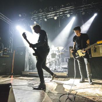 Festival Rockenstock 2017 78