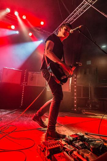 Festival Rockenstock 2017 79