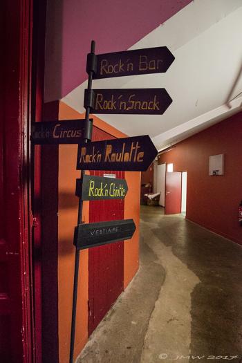 Festival Rockenstock 2017 7