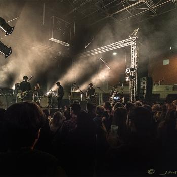 Festival Rockenstock 2017 80