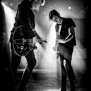 Festival Rockenstock 2017 82