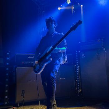 Festival Rockenstock 2017 83