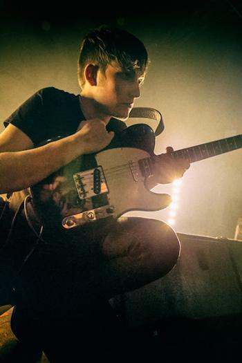 Festival Rockenstock 2017 84