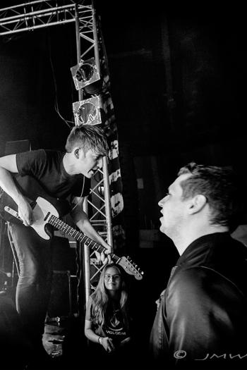 Festival Rockenstock 2017 85