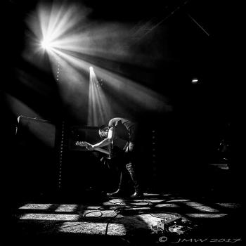 Festival Rockenstock 2017 86