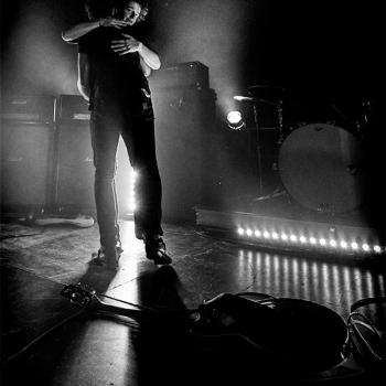 Festival Rockenstock 2017 87