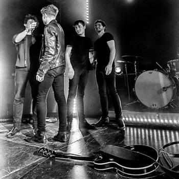 Festival Rockenstock 2017 88