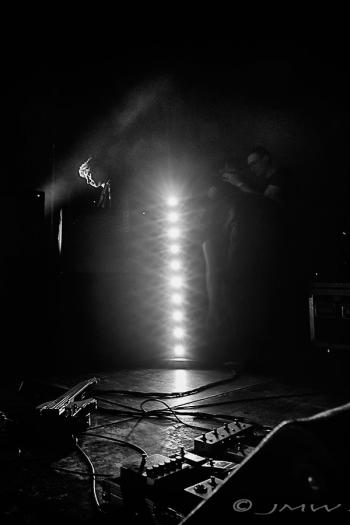 Festival Rockenstock 2017 89