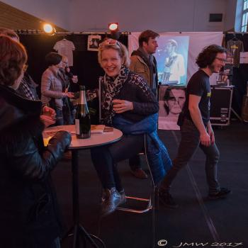 Festival Rockenstock 2017 8