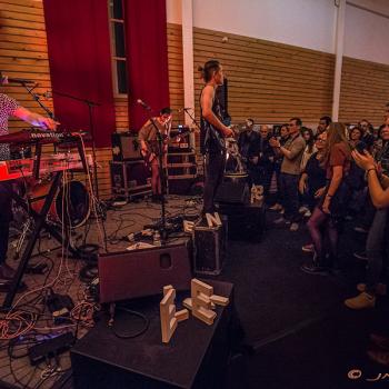 Festival Rockenstock 2017 90