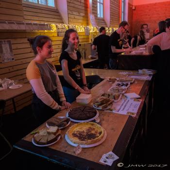 Festival Rockenstock 2017 9