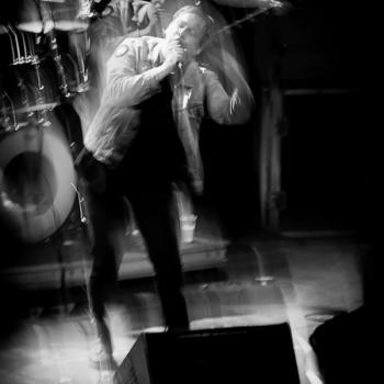 Festival Rockenstock 2016 100