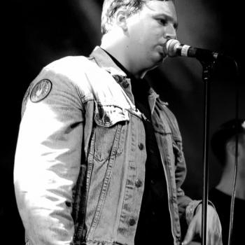 Festival Rockenstock 2016 102