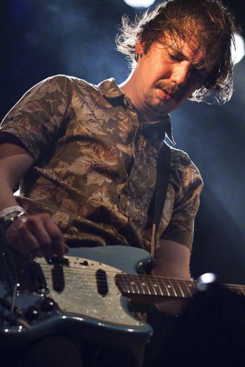 Festival Rockenstock 2016 105