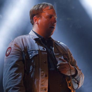 Festival Rockenstock 2016 107