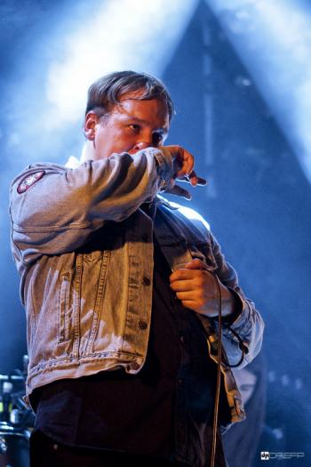 Festival Rockenstock 2016 108