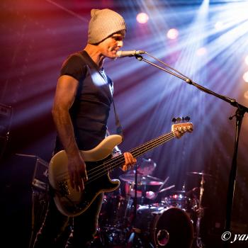 Festival Rockenstock 2016 10