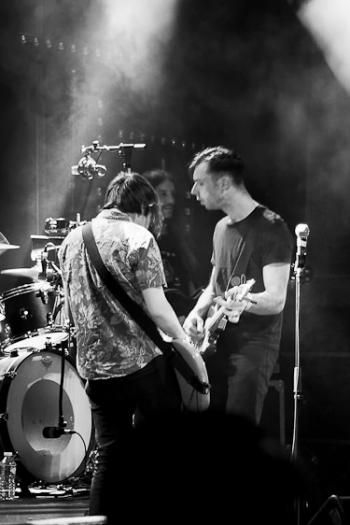 Festival Rockenstock 2016 110