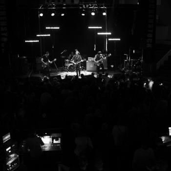 Festival Rockenstock 2016 111