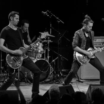 Festival Rockenstock 2016 113