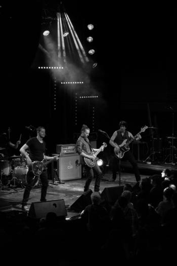 Festival Rockenstock 2016 115