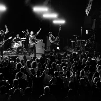 Festival Rockenstock 2016 117