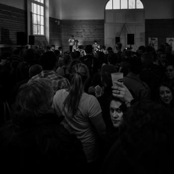 Festival Rockenstock 2016 118