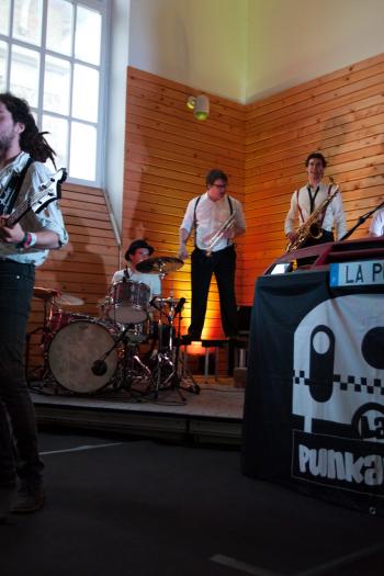 Festival Rockenstock 2016 119