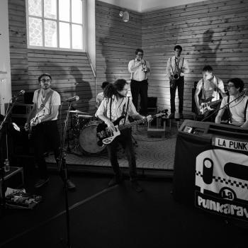 Festival Rockenstock 2016 120