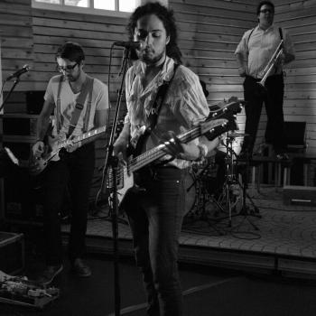 Festival Rockenstock 2016 121