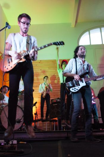 Festival Rockenstock 2016 123