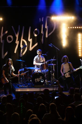 Festival Rockenstock 2016 124