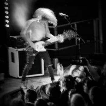 Festival Rockenstock 2016 126