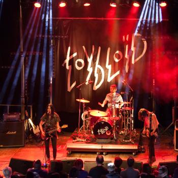 Festival Rockenstock 2016 127