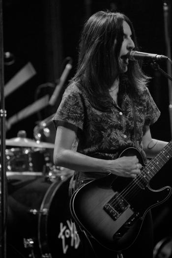 Festival Rockenstock 2016 128