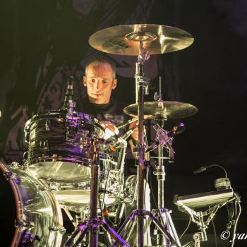 Festival Rockenstock 2016 12