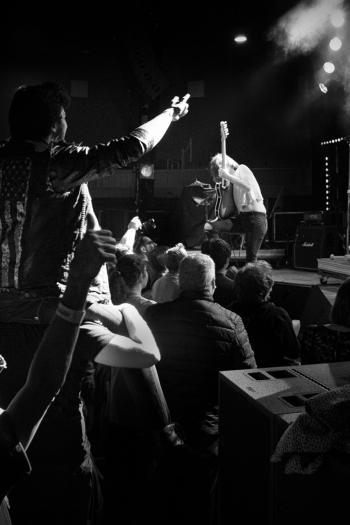 Festival Rockenstock 2016 132