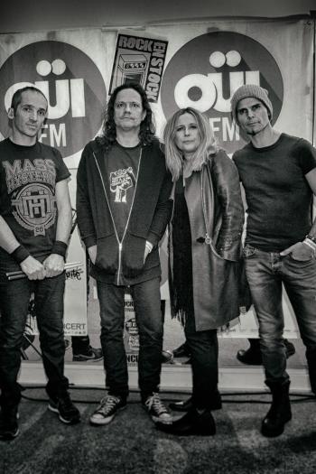 Festival Rockenstock 2016 133