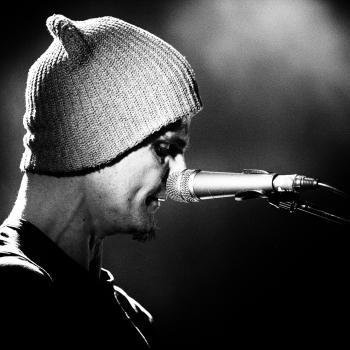 Festival Rockenstock 2016 135