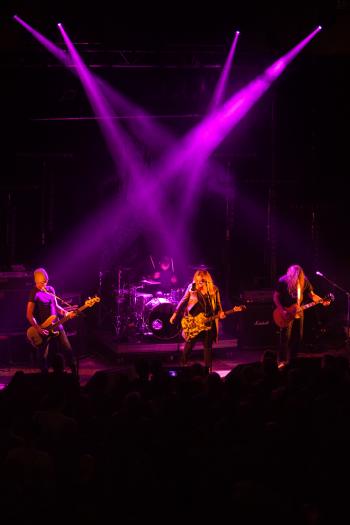 Festival Rockenstock 2016 136