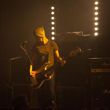 Festival Rockenstock 2016 137