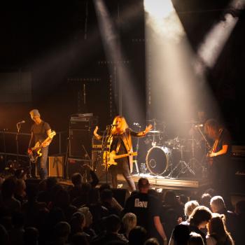 Festival Rockenstock 2016 138