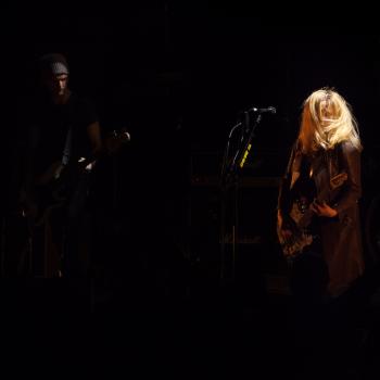 Festival Rockenstock 2016 139